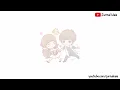 Download Lagu Kepastian Rasa - ZBI Crew Versi Animasi kau mengajarkanku mengenal cinta (Official Music Video) mp4