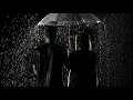 Blank & Jones  - Try Again