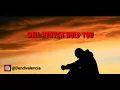 Download Lagu Story Wa - Paling cocok untuk yg sedang galau | beautiful in white (offcial)