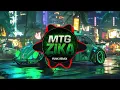 Download Lagu MTG FUNK REMIX 🔥 TOP HITS DE 2025 💥 40 MIN COM GRAVE