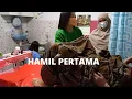 Download Lagu PEMBUKAAN MASIH 2 CM. IBU DI ANJURKAN ISTIRAHAT DI RUMAH