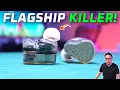 Download Lagu SOUNDPEATS H3 heeft de markt bijna vermoord... 🤔 | Recensie