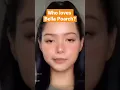 Download Lagu Who else is a Bella Poarch fan? #fyp #music #shorts #bellapoarch #funny #philippines #2023 #2022