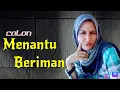 Download Lagu MENANTU BERIMAN - Lagu Nostalgia