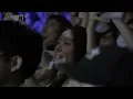Life is Like a Boat by Rie fu (Live from Asia Tour 2024)