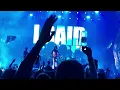 Steve Aoki - The Whistle [Untold Festival 2022]