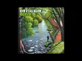 John O'Callaghan - Riverside (Extended Mix)