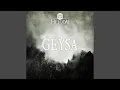 Download Lagu Geysa