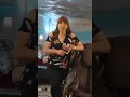 How the Shiatsu Massage Chair Transformed Cindy s Life A Full-Body Relief Experience