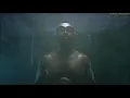 Godsmack-Bulletproof[Luke Cage]