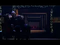 R. Kelly -  Step in the Name of Love / Home for Christmas (Live Studio Edit)