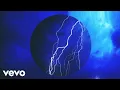 Download Lagu Tauren Wells - Come Home (Visualizer)