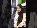 Download Lagu Ayisha's Home Cover ' - 1 | Barakallah | Ayisha Abdul Basith