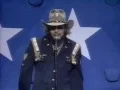 Hank Williams Jr - 1984 06 25