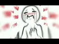 Download Lagu Rihanna~You Da One (sped up).                   you da one for me (V.)