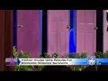 Harbor House gets results for domestic violence survivors