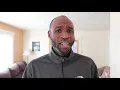 Watch This Before You Buy A Greyhound Bus Ticket