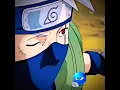 Download Lagu New short Kakashi ft.los voltage attitude edit 4k 😈😈#shorts #kakashi #naruto #animeedit #viral