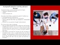 HR PRESENTATION ON HONEYWELL AEROSPACE