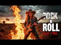 Download Lagu Best Music Rock n Roll 🎵 Ride Free Forever 🏍️🔥 American Highway Rock