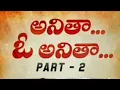 Download Lagu Anitha o Anitha part 2 //sensational song//#lovefailure #Anitha o Anitha #new AkshithMarvel