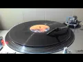 Stay In My Corner (1981) - The Dells