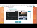 Web Development 101 Lesson 4 Part 2