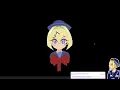Java Game Dev - Full Moon Project