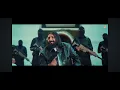 80 Lakh |Kala Dighal, SwetaChauhan | Shiva Choudhary, DNaveen |New Haryanvi SongsXHaryanavi 2026