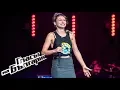 Download Lagu Керана - Comeback | Кастинги на тъмно | Гласът на България 2020