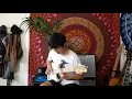 Download Lagu We Belong Together (Mariah Carey Guitar Cover)