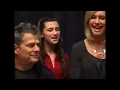 Download Lagu Olivia Newton-John \u0026 David Foster - Hope Is Always Here | *Olivia's Interviews on The ONJ Centre
