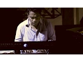 Download Lagu Indra Lesmana \u0026 Friends ft. Angga (Maliq) - Aku Ingin @ Mostly Jazz in Bali 22/01/2017 [HD]