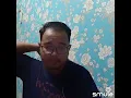 Download Lagu Ratuku cover by Ared