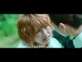 Download Lagu MOM BREAKS EMMA'S LEG (The Plan Fails) scene | The Promised Neverland (Live Action 2020)
