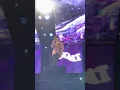 莫宰羊 - 孤星淚 @太空港