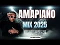 Download Lagu AMAPIANO MIX 2025| BEST POPULAR AMAPIANO LATEST SONGS MIX| 30 AUGUST| HOLADJBASH