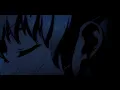 kesha - your love is my drug 8 bit (slowed + reverb + bassboosted) 10 часов 10 hours
