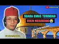 Lagu Tilawah merdu suara emas bikin merinding 😭 KH MUAMMAR ZA qari internasional | ngaji jaman dulu. 