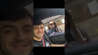 بـيـدريي ابـو الـبنـات برشلونه بيدري ليو ميسي كلنا مع فلسطين تـصامـيم بـࢪشـلونـةة 