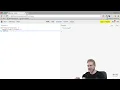 Accelerated JavaScript 0802 Timers Intervals