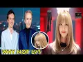 Download Lagu SCHOKKEND! Lisa BLACKPINK draagt Mugler \u0026 Hermès op Paradise Art Night 2025—Is Louis Vuitton klaar?