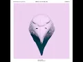 Hijo de la Luna (Extended Mix)