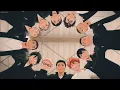 Download Lagu Haikyuu All Endings Full (1-7)