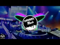 Download Lagu DJ - NEW RULES TIKTOK x KIMI NO TORIKO || Remix ( DJ DESA )