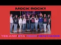 Download Lagu Mock Rock | Sanger High School K-Pop/Hip-Hop Club Performance