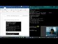 Conditional Statements using Shell Script