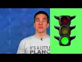 - Timing Plano s Traffic Lights