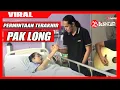 Download Lagu Permintaan Terakhir Pak Long Mintak Nyanyikan Lagu Cinta Pantai Merdeka