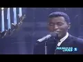 Download Lagu Babyface-Where Will You Go-Arsenio Hall (5/18/1990) 4K HD